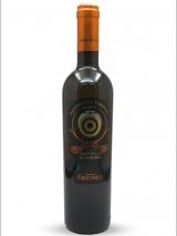Castello di Pomino Vendemmia Tardiva 0.5L 2003 0.5L Frescobaldi photo
