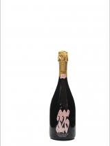 Ceppo 326 Brut Rosé foto