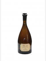 Chablis 1er Cru 2002 Albert Pic photo