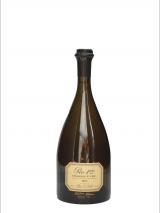 Chablis 1er Cru 2005 Albert Pic photo