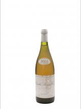 Chablis 1er Cru Vaillons 2002 Thierry Laffay photo