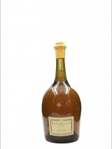 Chablis Grand Regnard Magnum 2005 Magnum Regnard photo