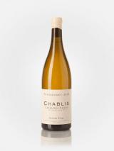 Chablis La Grande Vallée 2018 Patrick Piuze photo