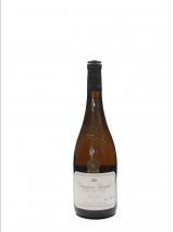 Chablis Les Clos 2001 Domaine Laroche photo