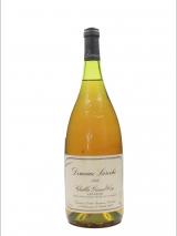 Chablis Les Clos Magnum 1986 Magnum Domaine Laroche photo