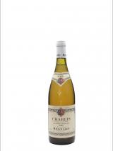 Chablis Rserve foto