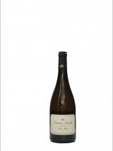 Chablis Saint Martin foto