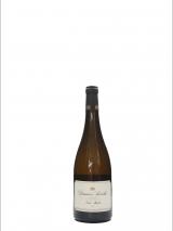 Chablis Saint Martin foto