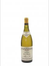 Chablis Saint Pierre foto