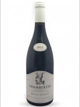 Chambertin foto