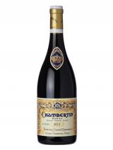 Chambertin 2013 Domaine Armand Rousseau photo