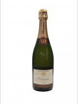 Champagne 1er Cru Grande Réserve Roger Coulon photo
