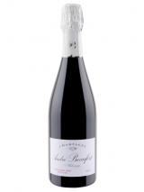 Champagne Brut Grand Cru Ambonnay 2007 André Beaufort photo