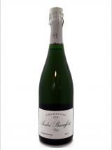 Champagne Brut Grande Reserve Polisy foto