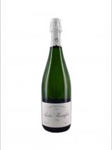 Champagne Brut Grande Reserve Polisy foto