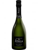 Champagne Brut Majeur Ayala photo