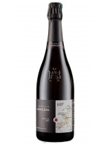 Champagne Brut Origine A. Bergere photo