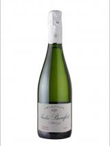 Champagne Brut Reserve Ambonnay foto