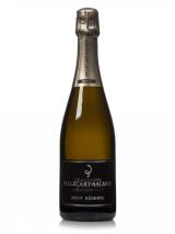 Champagne Brut Réserve Billecart Salmon photo