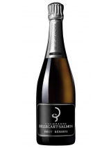 Champagne Brut Réserve Billercart Salmon photo