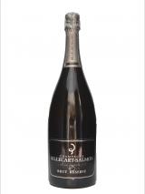 Champagne Brut Reserve Magnum Magnum Billecart Salmon photo