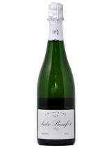 Champagne Brut Reserve Polisy foto