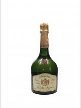 Champagne Brut Vieille France photo