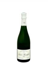 Champagne Demi-Sec Reserve Polisy 2014 André Beaufort photo