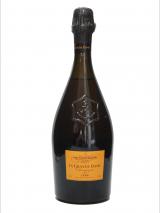Champagne La Grande Dame 1998 Veuve Clicquot photo