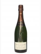 Champagne Le Mesnil 1990 Bruno Paillard photo