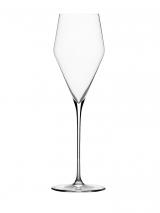 Champagne Zalto photo