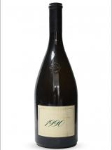 Chardonnay 1990 Terlano photo