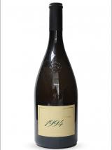 Chardonnay 1994 Terlano photo