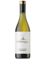 Chardonnay 2023 Castello di Spessa photo