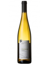 Chardonnay 2023 Hartmann Donà photo