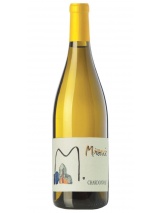 Chardonnay 2023 Miani photo