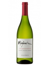 Chardonnay 2023 Migliarina photo