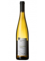 Chardonnay 2024 Hartmann Donà photo
