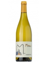 Chardonnay 2024 Miani photo