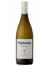 Chardonnay Bush Vines 2022 Migliarina photo