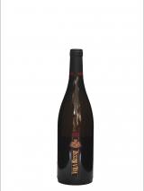 Chardonnay Grafin de la Tour 2010 Villa Russiz photo