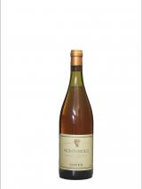 Chardonnay Monteriolo 2004 Coppo photo