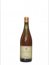 Chardonnay Monteriolo 2005 Coppo photo