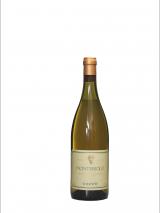 Chardonnay Monteriolo 2008 Coppo photo