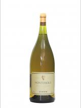 Chardonnay Monteriolo foto