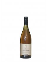 Chardonnay Riserva della Famiglia 2004 Coppo photo