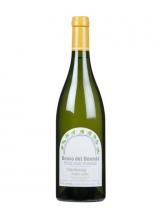 Chardonnay Ronco Basso 2021 Ronco del Gnemiz photo