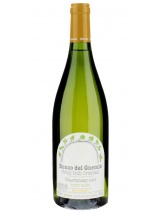 Chardonnay Ronco Basso 2023 Ronco del Gnemiz photo