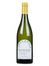 Chardonnay Sol 2023 Ronco del Gnemiz photo