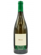 Chardonnay Vigna Dominin 2016 Meroi photo